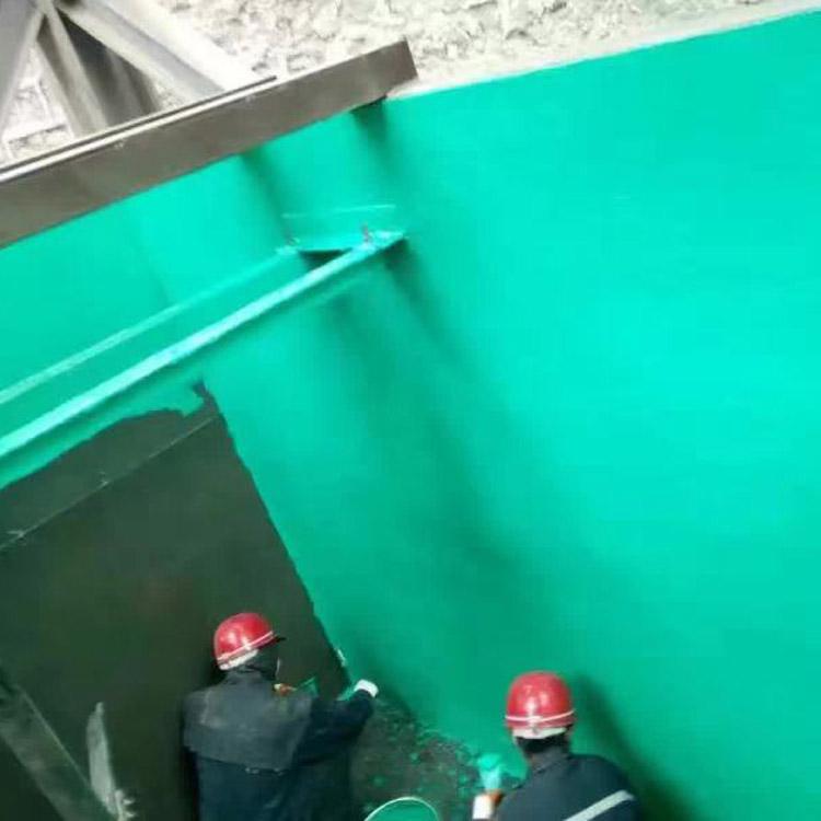 汕尾彩色防滑路面和景观水洗树脂石施工各有特点